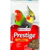 ohgreen Vogels Voeding|Prestige Grote Parkieten 1kg