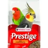 ohgreen Vogels Voeding|Prestige Grote Parkieten 4kg