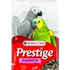 ohgreen Vogels Voeding|Prestige Papegaaien 3kg