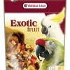 ohgreen Vogels Voeding|Prestige Premium Papegaaien Exotic Fruit Mix 600g