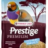 ohgreen Vogels Voeding|Prestige Premium Tropische Vogels 800 g