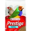 ohgreen Vogels Voeding|Prestige Tropische Vogels 4kg