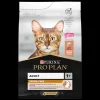 ohgreen Kat Voeding|Werelddierendag|Pro Plan Cat Elegant Zalm-Saumon 3kg