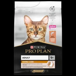ohgreen Kat Voeding|Werelddierendag|Pro Plan Cat Elegant Zalm-Saumon 3kg