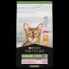 ohgreen Werelddierendag|Kat Voeding|Pro Plan Cat Sterilised Sensitive Digestion Kip 1.5kg