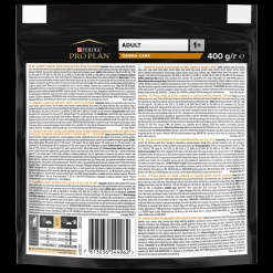 ohgreen Werelddierendag|Kat Voeding|PRO PLAN Elegant Zalm 400g