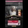 ohgreen Hond Voeding|Werelddierendag|PRO PLAN Medium Adult Sensitive Skin Zalm 3kg