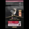 ohgreen Hond Voeding|Werelddierendag|PRO PLAN Medium Puppy Sensitive Skin Kip 3kg