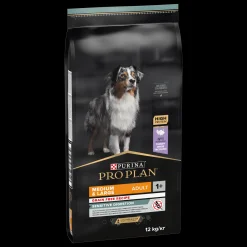ohgreen Werelddierendag|Hond Voeding|PRO PLAN Medium&Large Adult Sensitive Digestion Kalkoen 12kg