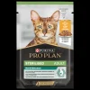 ohgreen Kat Voeding|Werelddierendag|PRO PLAN Natte Voeding Sterilised Kip 85g