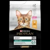 ohgreen Kat Voeding|Werelddierendag|PRO PLAN Renal Adult Cat Kip 3kg