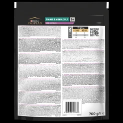 ohgreen Hond Voeding|Werelddierendag|Pro plan small&mini adult 9+ optiage kip 700g