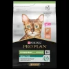 ohgreen Kat Voeding|Werelddierendag|PRO PLAN Sterilised Renal Plus Zalm 3kg