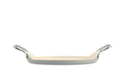 ohgreen Ecocheques|Koken|Proline plancha 28 cm