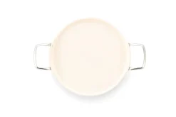 ohgreen Ecocheques|Koken|Proline plancha 28 cm