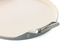 ohgreen Ecocheques|Koken|Proline plancha 28 cm