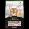ohgreen Werelddierendag|Kat Voeding|PROPLAN Sterilised Delicate Adult Cat Kip 3kg