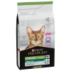 ohgreen Kat Voeding|Werelddierendag|PROPLAN Sterilised Renal Adult Cat Kalkoen 1.5kg