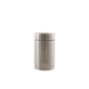 ohgreen Ecocheques|In En Rond De Keuken|PT-VIRG DUBBELW THERMOS 680ML