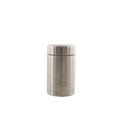 ohgreen Ecocheques|In En Rond De Keuken|PT-VIRG DUBBELW THERMOS 680ML