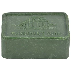 ohgreen Sfeermakers|Puimsteentuinzeep