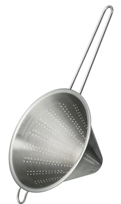 ohgreen Koken|Puntvergiet rvs 20cm