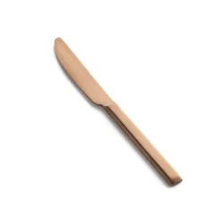 ohgreen Servies|PURE BY PASCALE NAESSENS TAFELMES COPPER