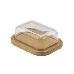 ohgreen Ecocheques|In En Rond De Keuken|PV BOTERSCHBAM+DEKSEL16X13X6