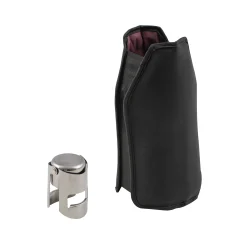 ohgreen Drank|PV CHAMPAGNESTOP+WIJNKOELER