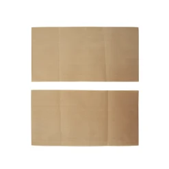 ohgreen Koken|PV SET 2 GRILL/TOAST BAG 32X16