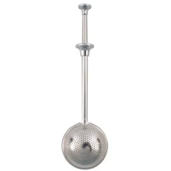 ohgreen Koken|PV TELESCOP. THEE INFUSER 18CM