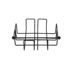 ohgreen In En Rond De Keuken|PV WIRE SERVETH. ZW 19.5X19.5