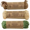 ohgreen Sfeermakers|Raffia in 3 kleuren