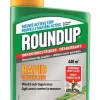 ohgreen Herbicides|Rapid Concentrate onkruidverdelger paden 990ml