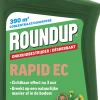 ohgreen Herbicides|Rapid EC onkruidbestrijder 900ml