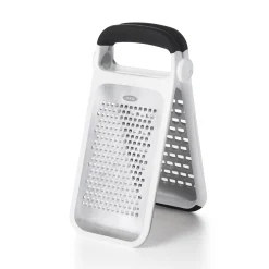 ohgreen Koken|Rasp vouwbaar