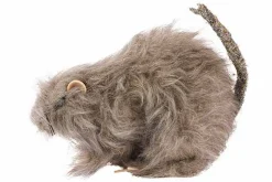 ohgreen Halloween|Sfeermakers|Rat harig