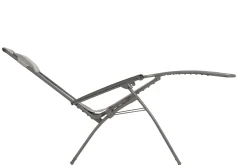 ohgreen Tuinmeubelen|RClip Batyline bruin terre