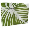 ohgreen Ecocheques|In En Rond De Keuken|Recycled shoppingbag