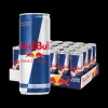ohgreen Drank|Red-bull 24x250ml
