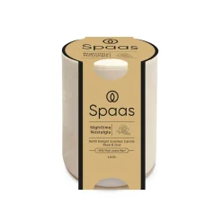 ohgreen Geuren|Refill delight geurkaars nighttime nostalgia