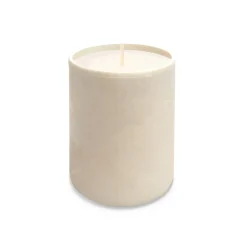 ohgreen Geuren|Refill delight geurkaars beaming bliss