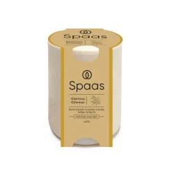 ohgreen Geuren|Refill delight geurkaars glorious glimmer