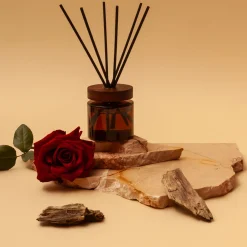 ohgreen Geuren|Refill geurstokjes 300ml nighttime nostalgia