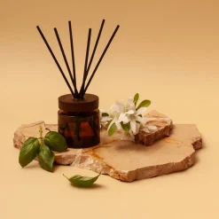 ohgreen Geuren|Refill geurstokjes 300ml solar spirit