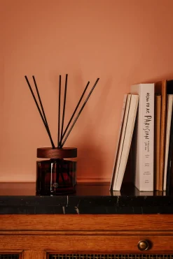 ohgreen Geuren|Refill geurstokjes 300ml sunset spark