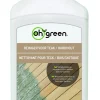 ohgreen Accessoires En Onderhoud|Reiniger voor teak & hardhout
