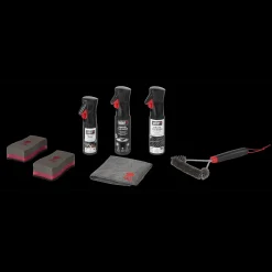 ohgreen Accessoires En Onderhoud|REINIGINGSSET VOOR HOUTSKOOLBARBECUES