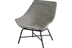 ohgreen Tuinmeubelen|Relax chair Delphine