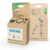 ohgreen Bewatering|Ecocheques|Reparatie set Matabi 5 liter